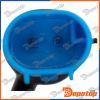 Amortisseur de suspension avant droite pour BMW | A-BM-075, 37116863174